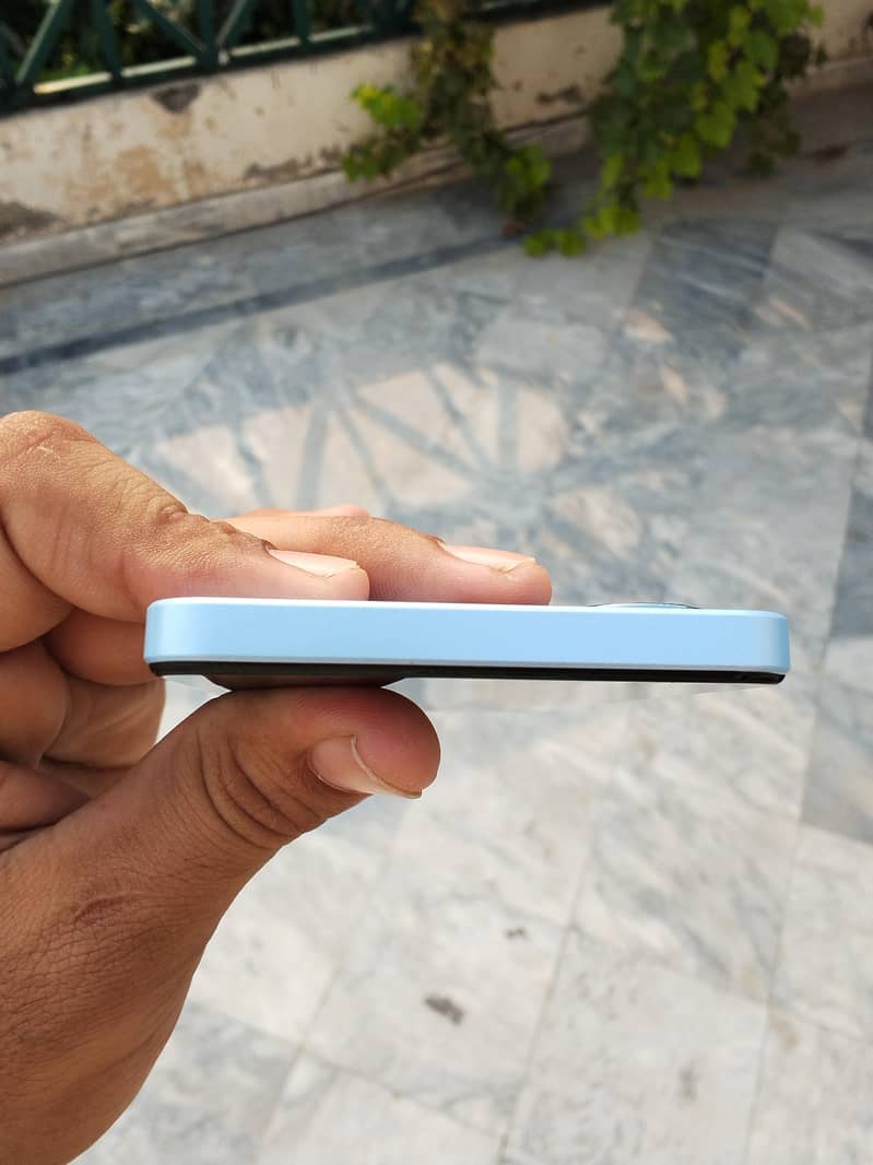 Realme Note 50 6