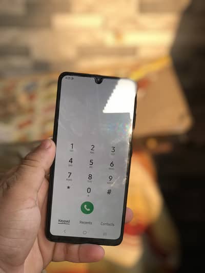 Samsung Mobile A32 for more info 0313/4618/711