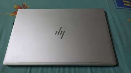 hp elitebook 645 G9