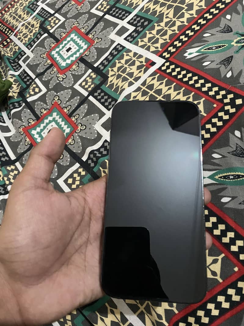 iphone 14 pro max 1