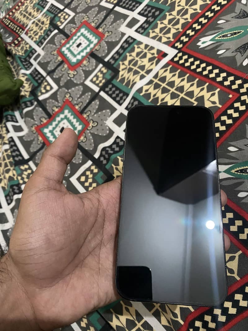 iphone 14 pro max 2