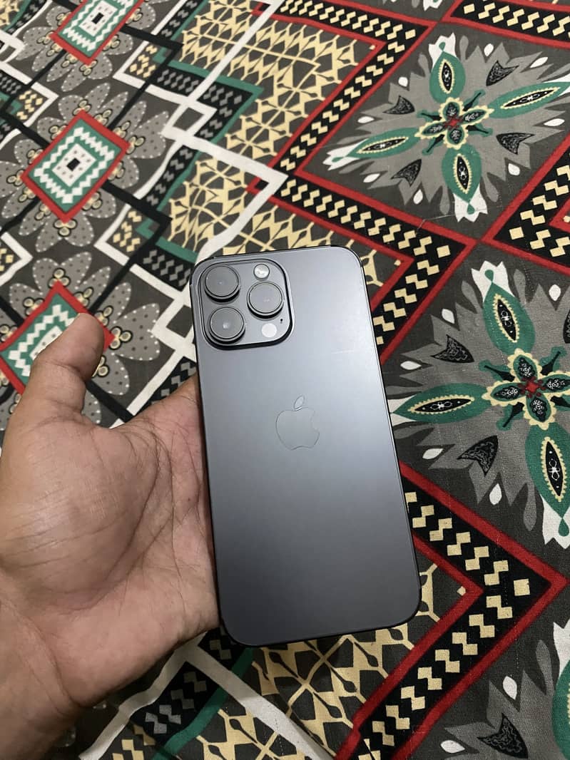 iphone 14 pro max 3