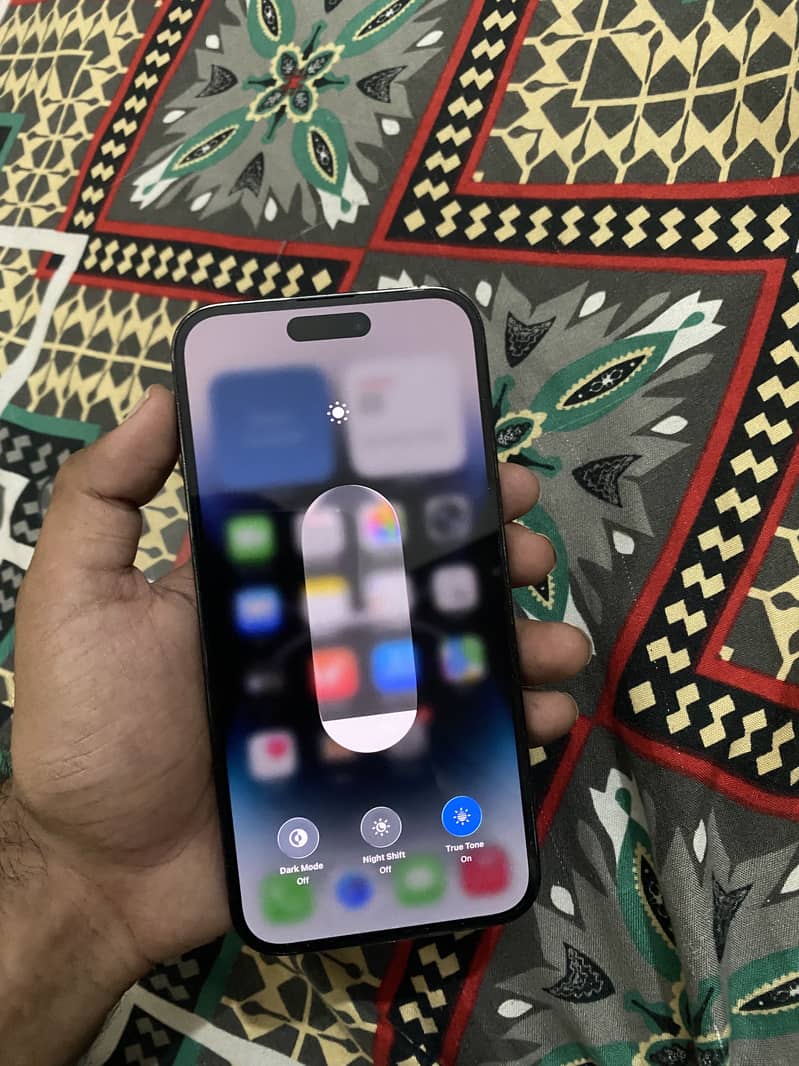 iphone 14 pro max 7