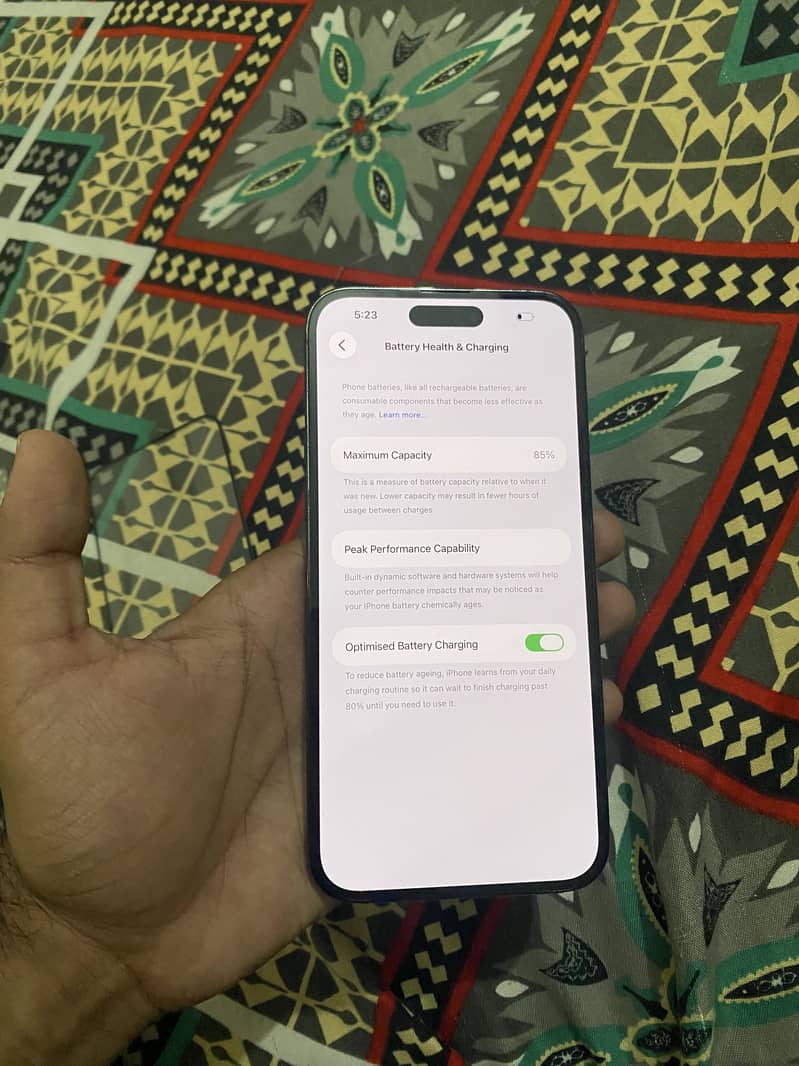 iphone 14 pro max 8