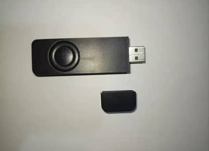 Mini MP3 player/ excellent condition.
