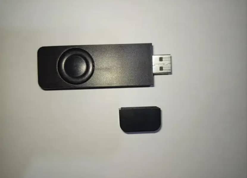 Mini MP3 player/ excellent condition. 0