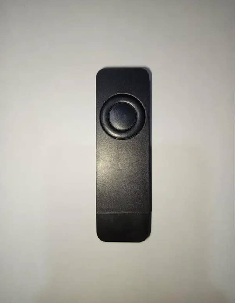 Mini MP3 player/ excellent condition. 3