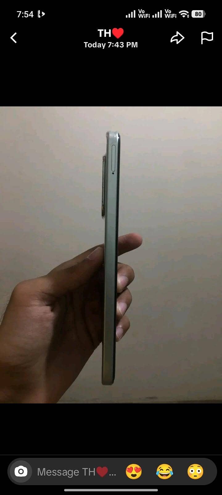 Xiaomi POCO C75 2