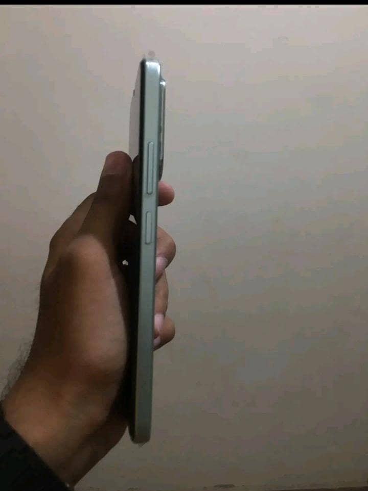 Xiaomi POCO C75 3