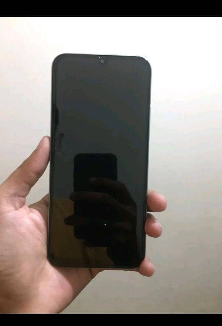 Xiaomi POCO C75 4