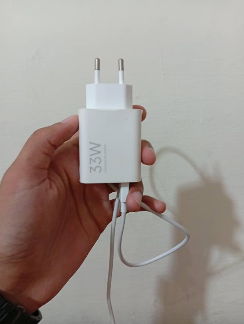 Xiaomi POCO C75 6