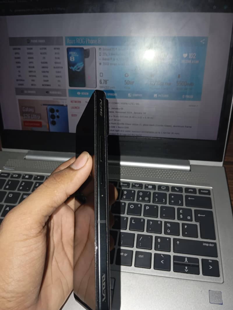 Xiaomi Other Model 2