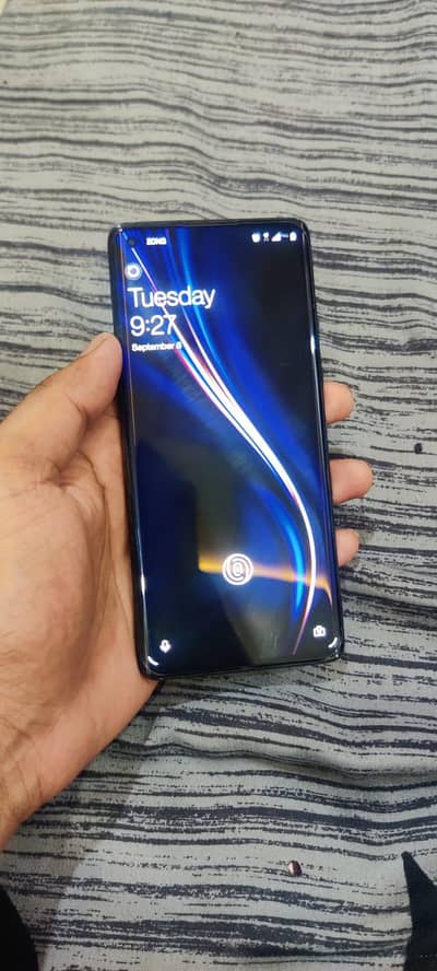 One Plus 8