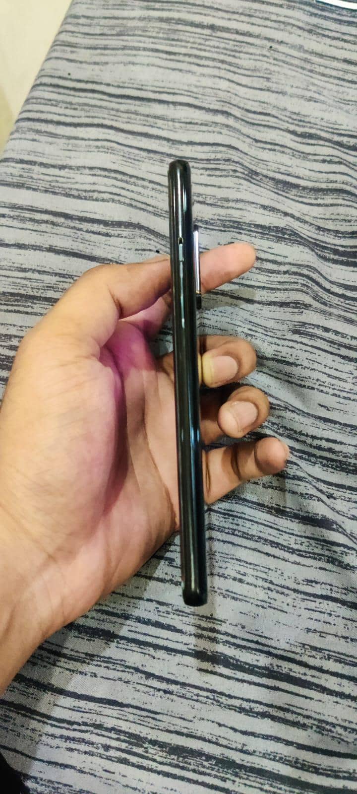 One Plus 8 1