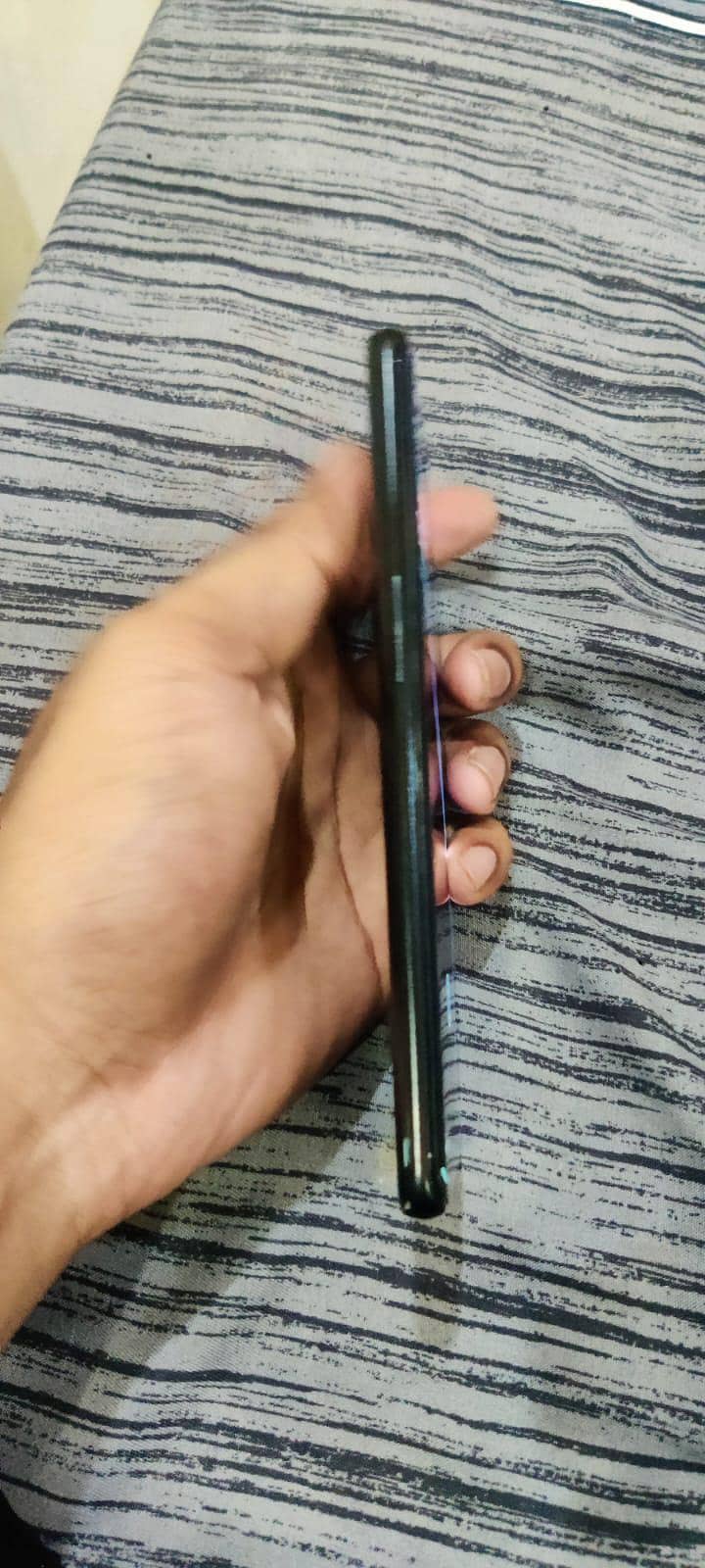 One Plus 8 2