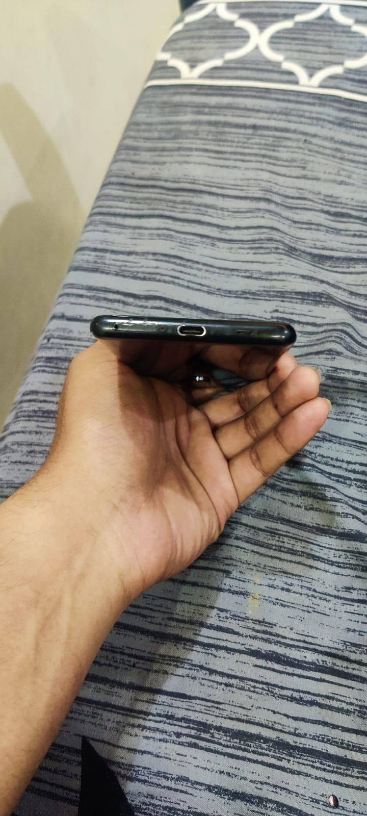 One Plus 8 4