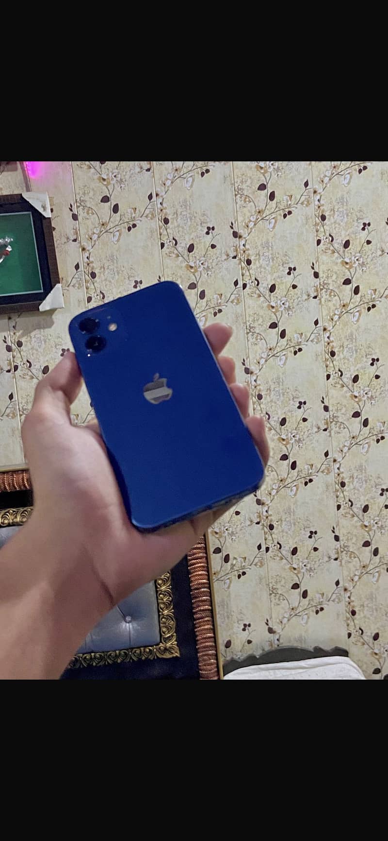 Apple iPhone 12 2