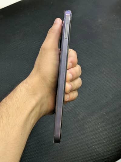 OPPO A6k