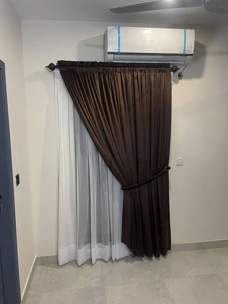 imported curtains 1