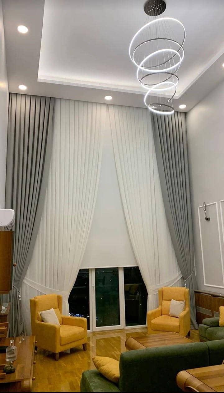 imported curtains 4