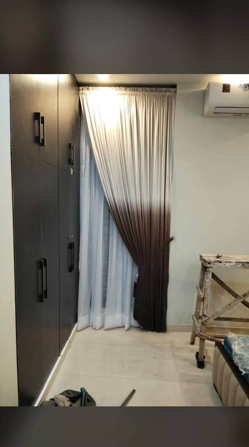 imported curtains 5
