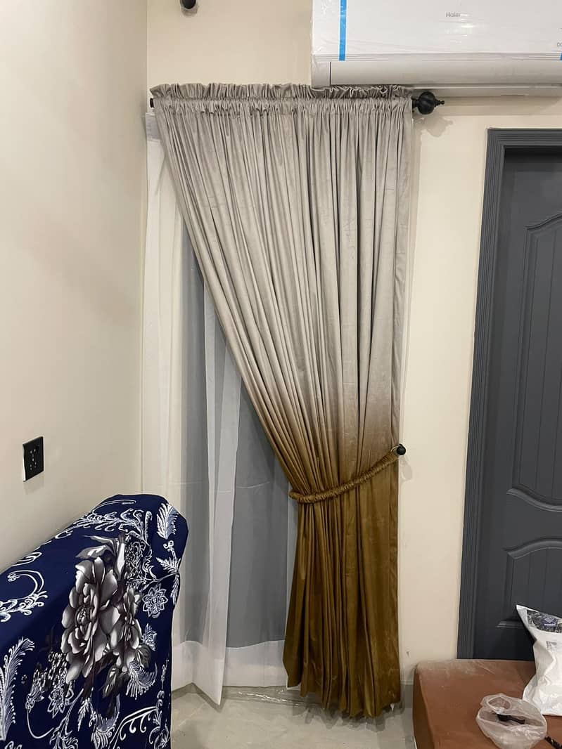 imported curtains 11
