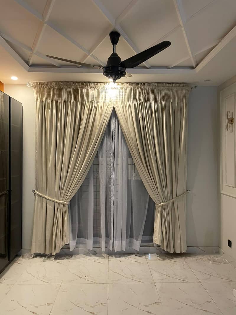 imported curtains 17