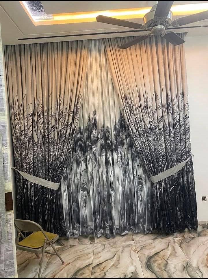 imported curtains 18