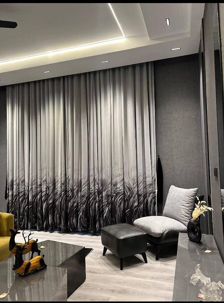 imported curtains 19
