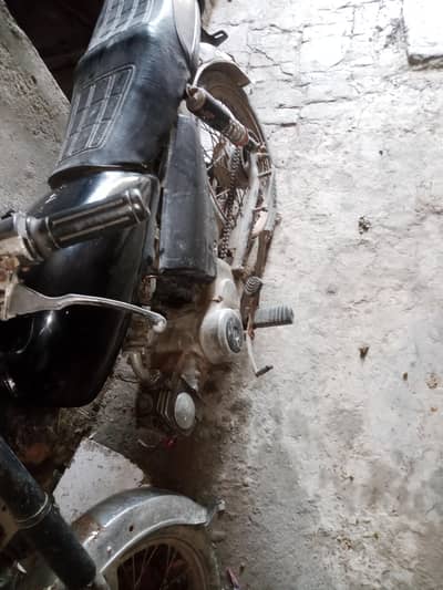 urgent sale road prince bike