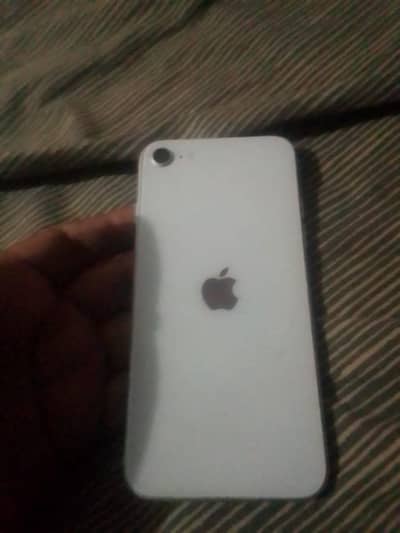 Apple iPhone 8