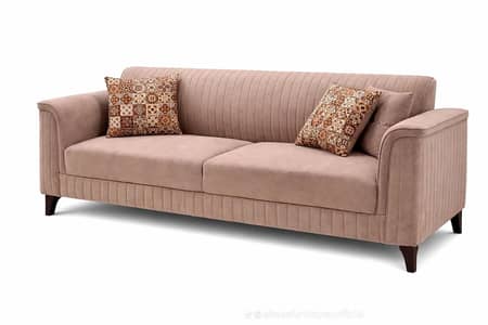 03114834698 more design