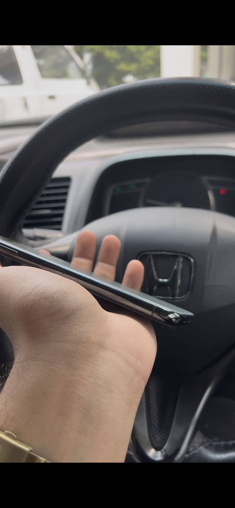 iPhone 11 pro max sim working 3