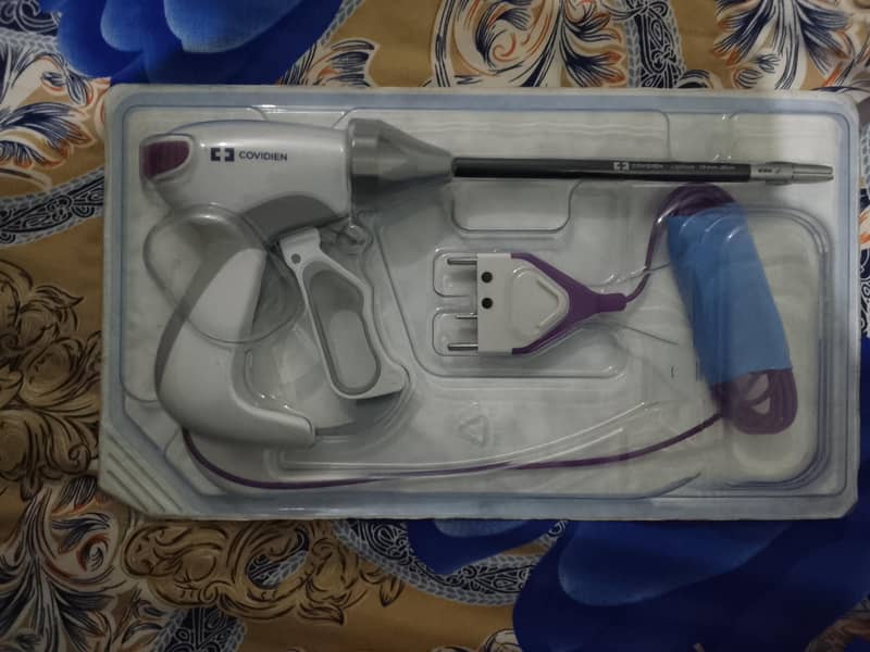 surgical 4
