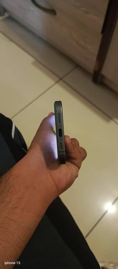 Apple iPhone 17