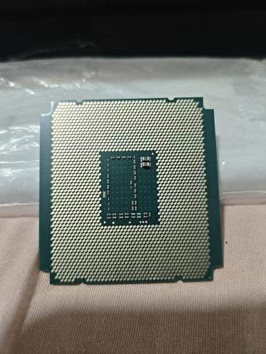 Xeon E5 2697 V3 CPU dual server 1