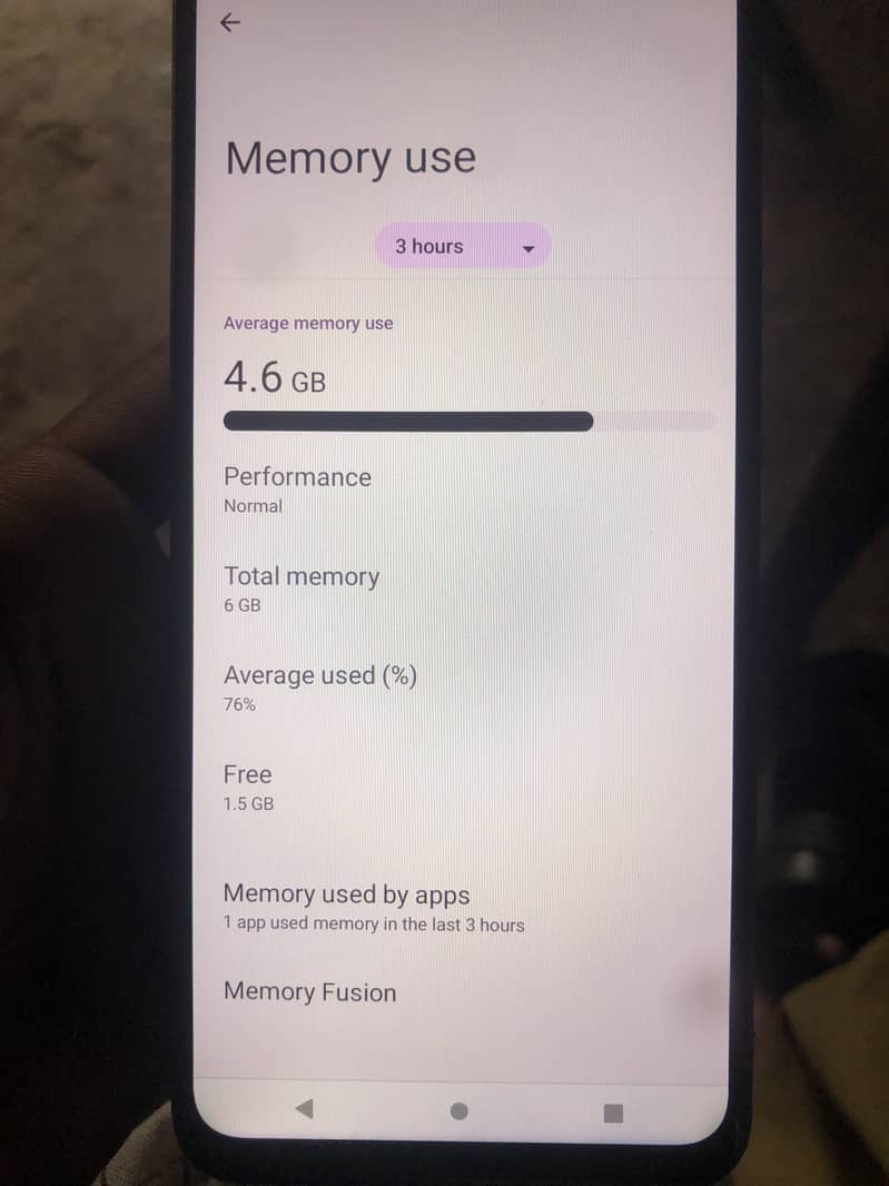 Sparx Note X 2