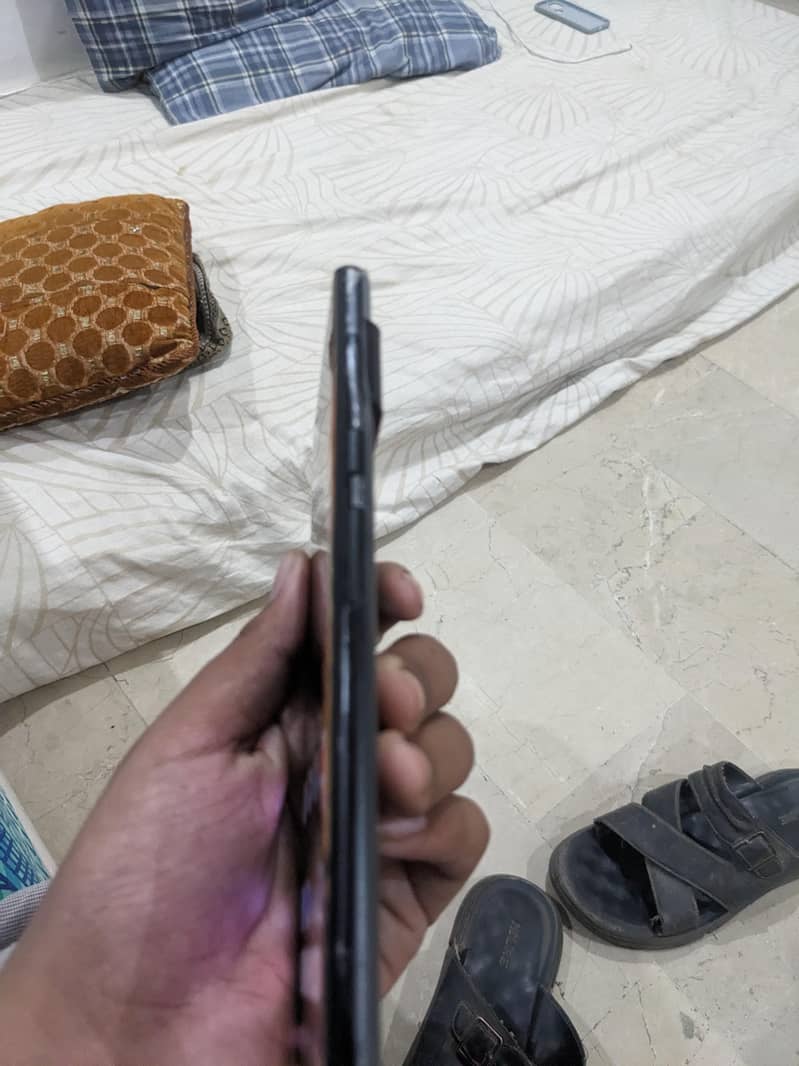 Google Pixel 6 Pro 1