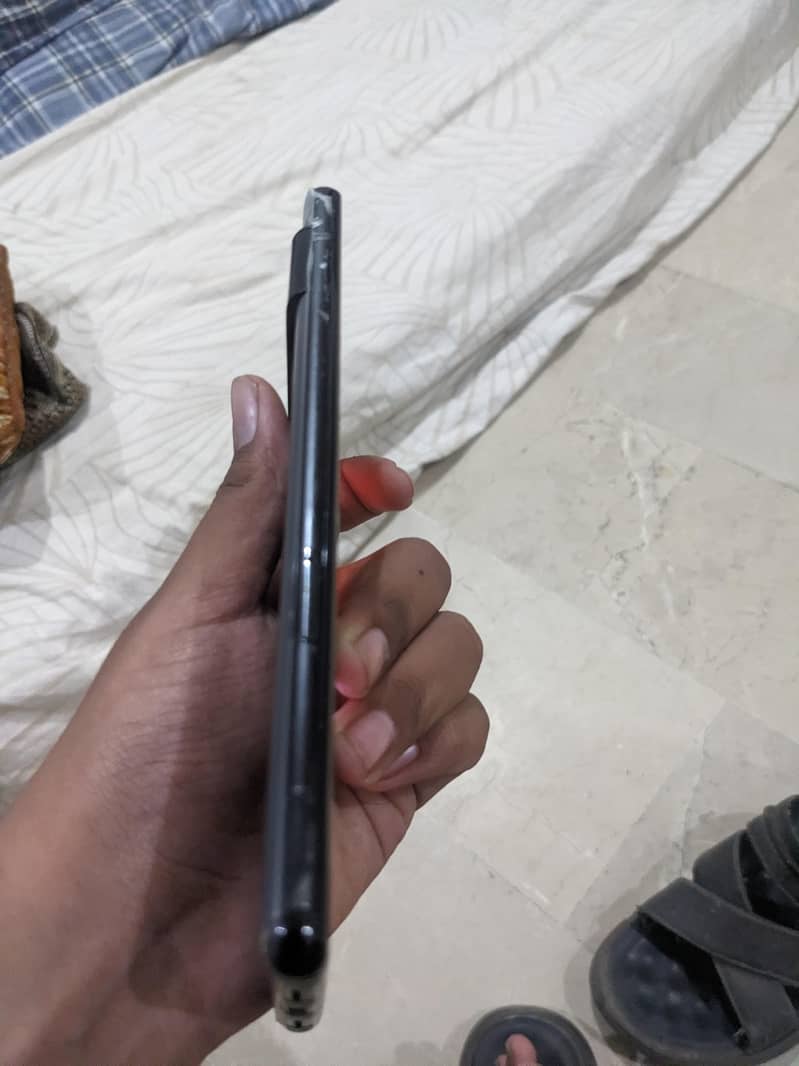 Google Pixel 6 Pro 2