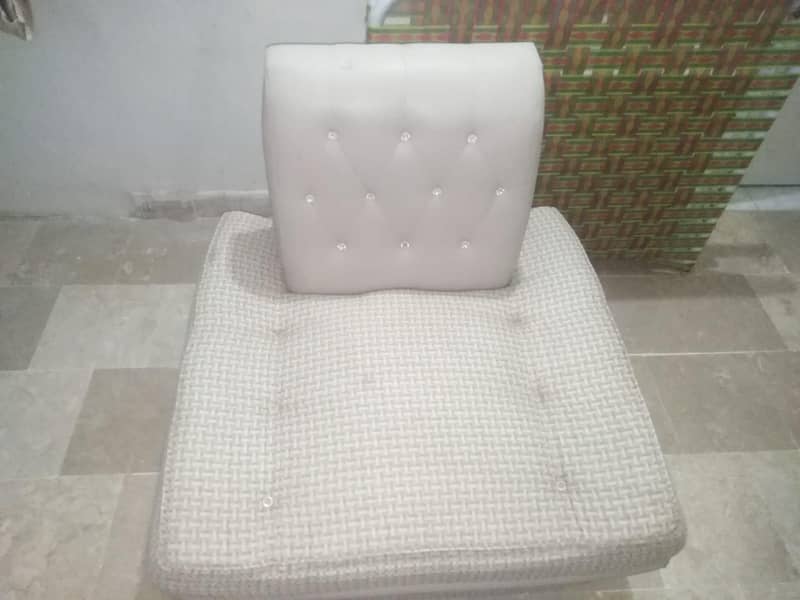7 Seater Sofa Set 4