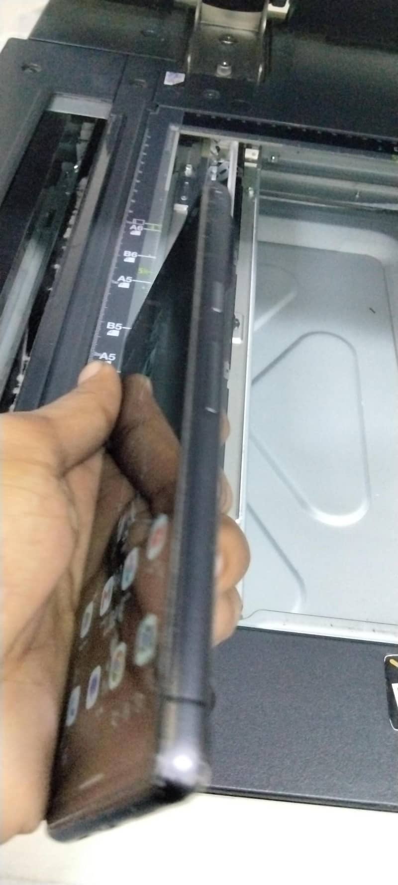 Google Pixel 7 3
