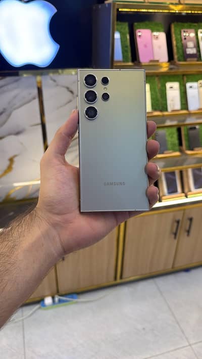 samsung s24 ultra