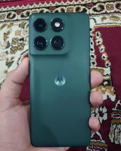 Motorola Edge 2025 ( fix price