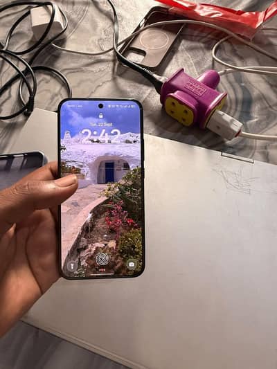 OPPO Reno 13 . /12/256 All okay camera out class good battery timing