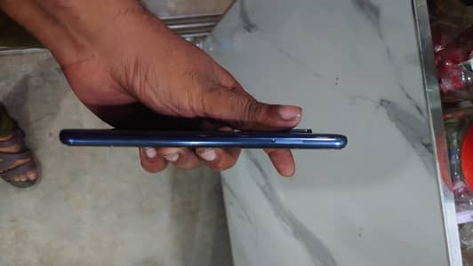 redme note 9 s
