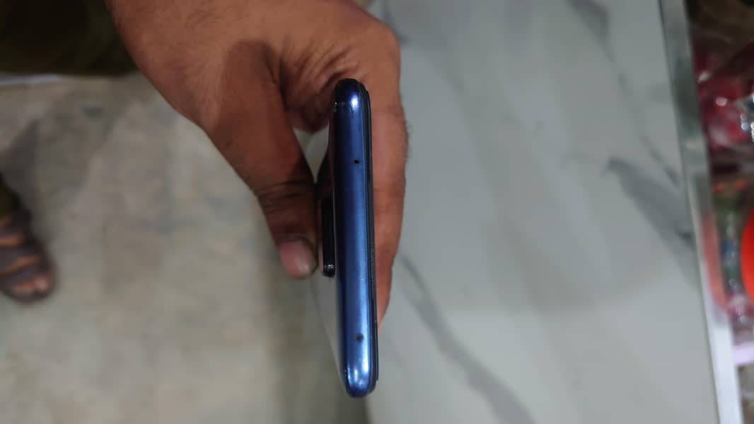 redme note 9 s 1