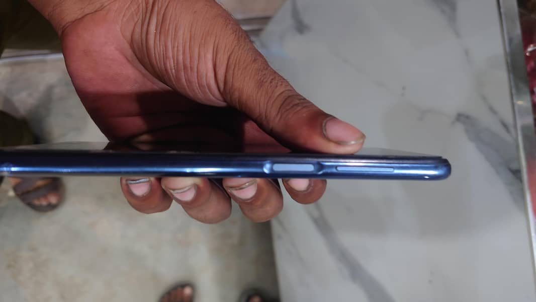 redme note 9 s 3