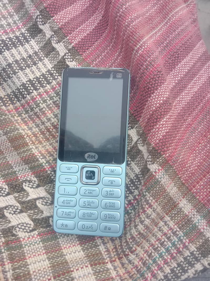 mobile 0