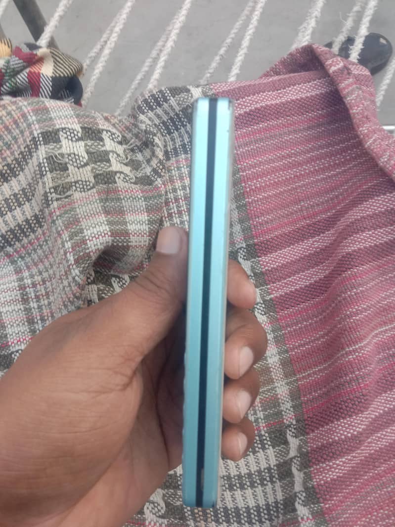mobile 1
