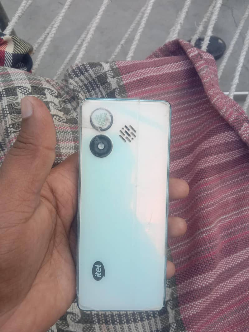 mobile 2